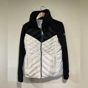 Michael Kors Women’s jacket